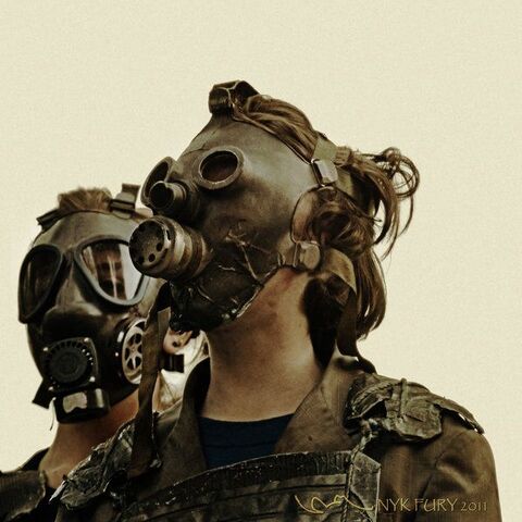 File:041e6862d9c595779f97ca85eea739a2--gas-mask-art-gas-masks.jpg