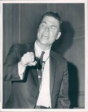 Ernest Powell 2