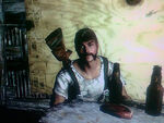 FalloutJulesRamayne