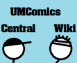UMComics