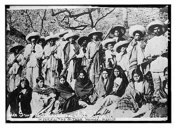 Legionnaire Group