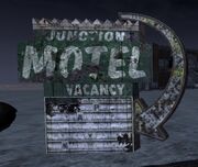FalloutJunctionSign