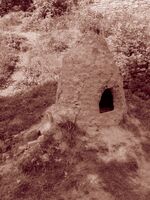 Twain furnace