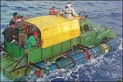 Carboat3