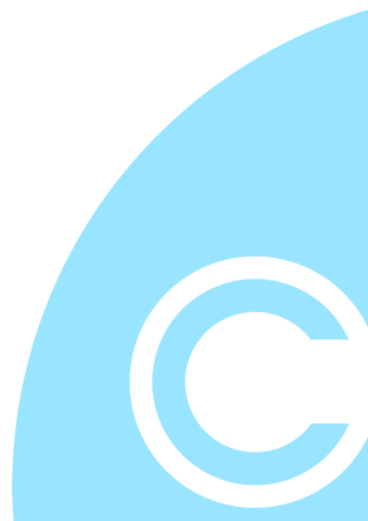 File:AquaLogo.png
