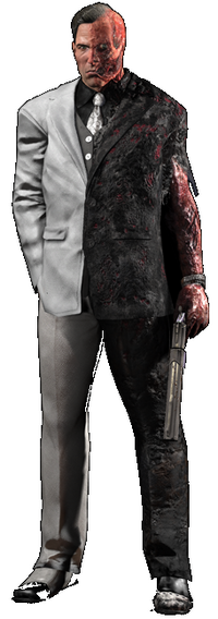Spawlding