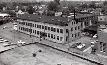 Factory1