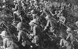 British-troops-adv 2808670b