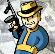 Fallout-new-vegas-vault-boy