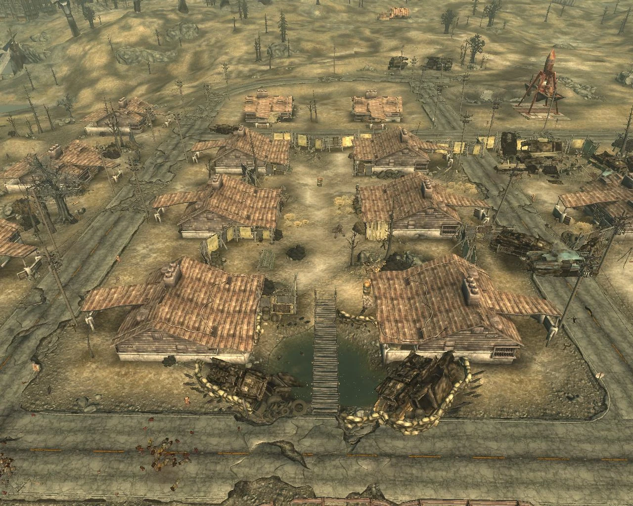 Как построить доску заданий в игре wasteland survival - 94 фото