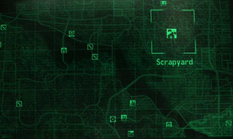 dogmeat fallout 3 the wasteland survival guide wiki fandom