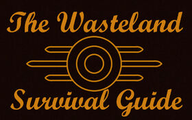 Logo Idea 3 copy