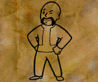 Baldie