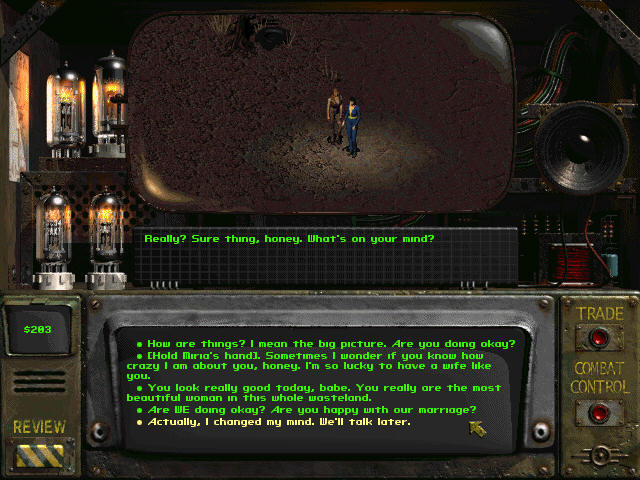 Skill Level Beginner General Familiarity With The Basics Of Using The Fallout Mapper And Compiling Scripts Is Required To Understand This Project Skill Level Beginner General Familiarity With The Basics Of Using The Fallout Mapper And Compiling Scripts Is Required To Understand This Project