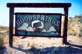 Signafter
