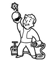 180px-Explosives
