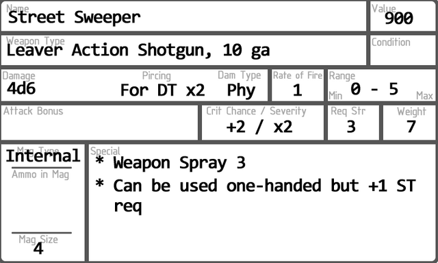 File:Street Sweeper Card.png