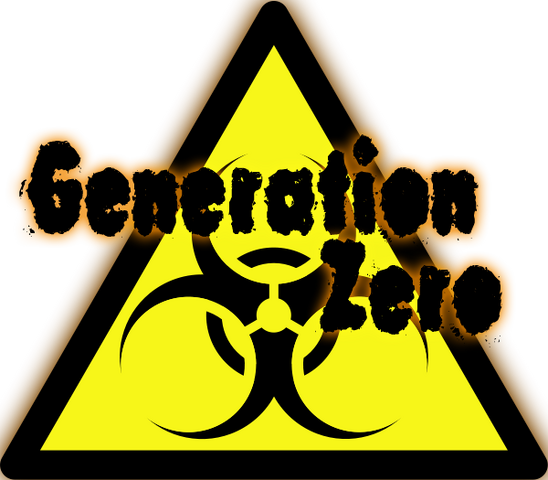 File:Logo (1).png