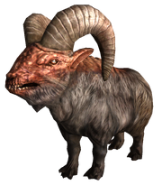 BigHorner