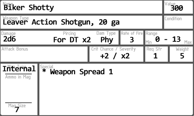 File:Biker Shotty Card.png