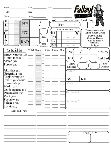 Голованов.Природообустройство Учебник Голованов.Природообустройство Учебник