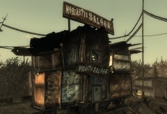 240px-Moriarty's Saloon