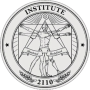 Fo4-institute-logo-beta