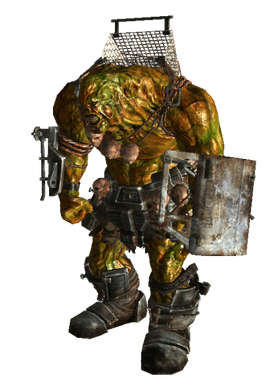 418px-FO3 Super Mutant Behemoth