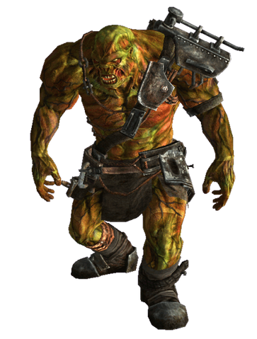 Tiedosto:454px Super Mutant Overlord.png