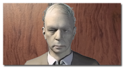 FO02 NPC Richardson