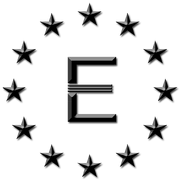 Enclave Symbol (Fallout 3)