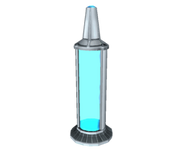 250px-Alien Epoxy-1-
