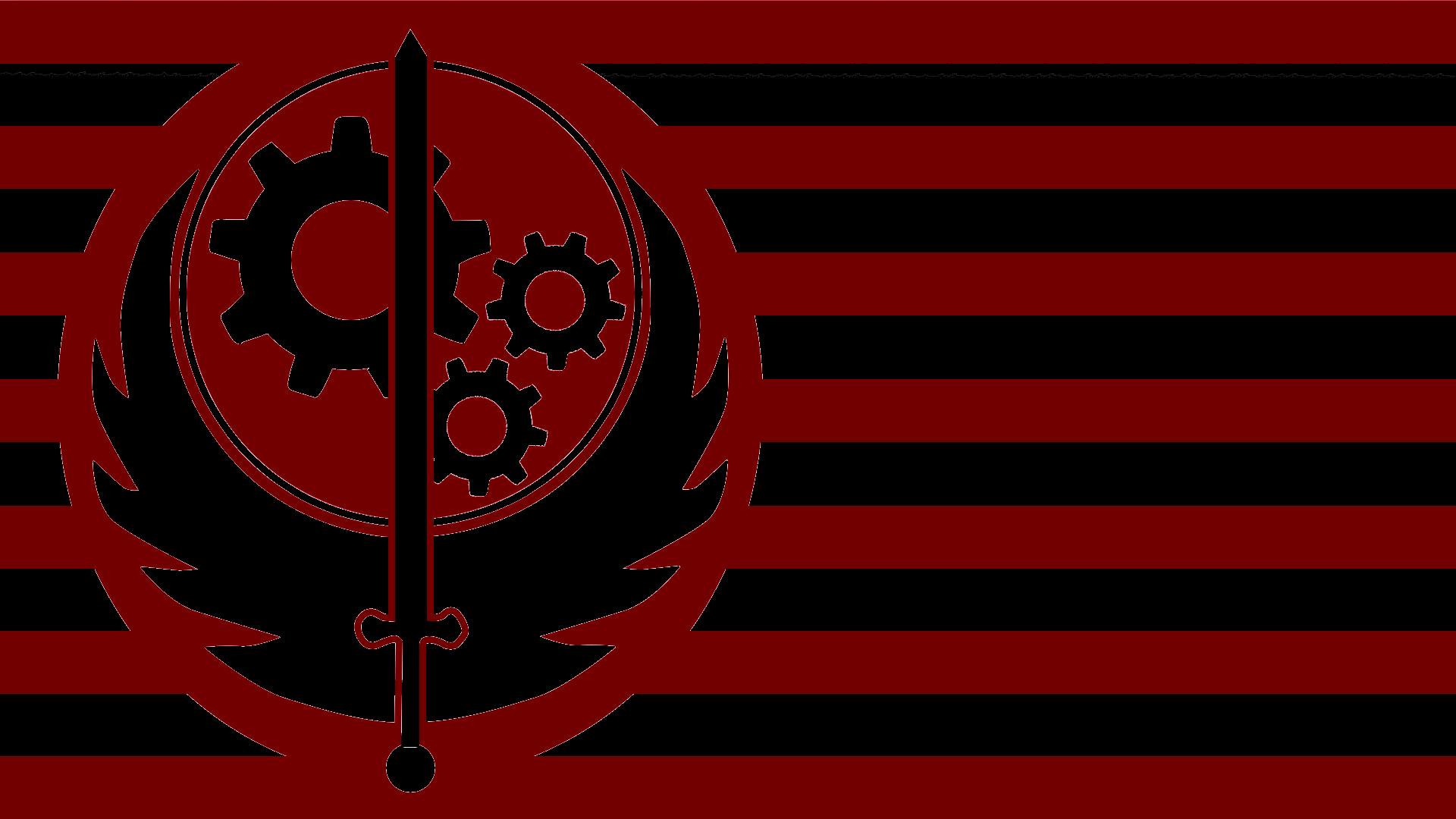 Washington Brotherhood Fallout Unending Wastes Wikia Fandom Washington Brotherhood Fallout Unending Wastes Wikia Fandom