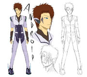 Androidboy