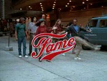 220px-Fame Title Screen