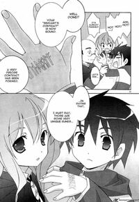 Zero-no-tsukaima-594712