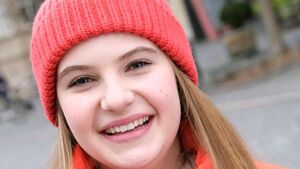 Sophie-triesch-102 v-standard644 f339e5