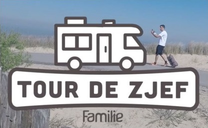 Koorts familie vtm Koorts familie vtm