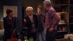 S24e032 20