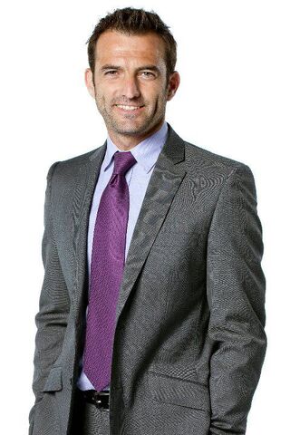 File:308899 238929656148460 174254262616000 644534 4419879 n.jpg