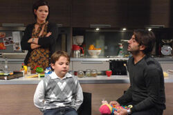 Familie4064