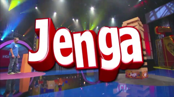 Jenga Roblox