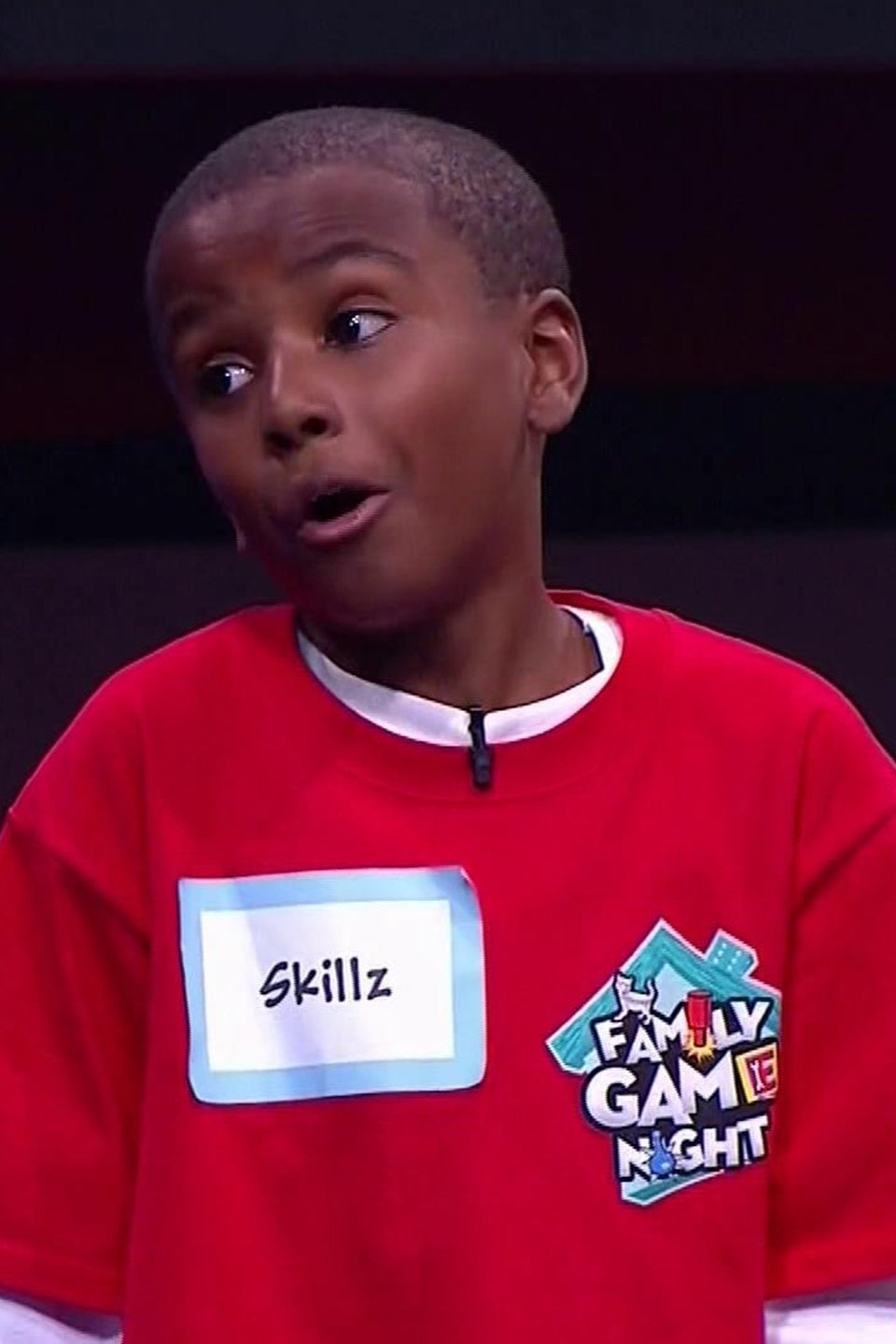 Season 5 Episode 1 Family Game Night Wiki Fandom