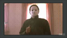 Michael Myers