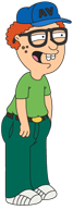 Neil