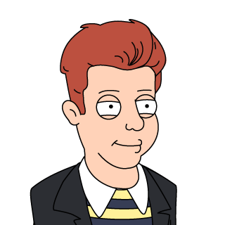 Rick Astley Family Guy The Quest For Stuff Wiki Fandom