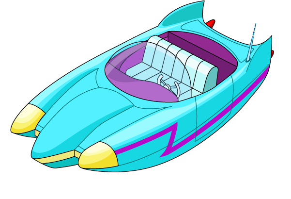 hover car clipart hover car clipart