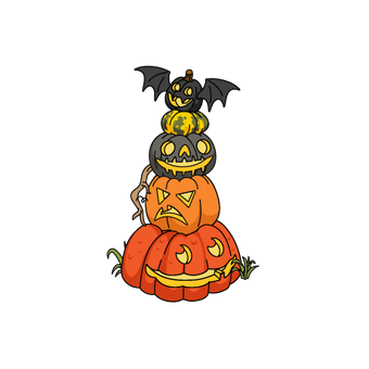 Pumpkin Tower Family Guy The Quest For Stuff Wiki Fandom