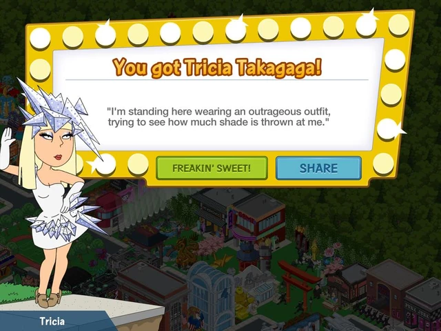 640?cb=20150910055904