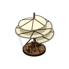Family Guy Da Vinci Family Guy Da Vinci
